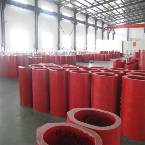 叠彩SCB10-30KVA干式变压器
